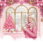 Girly37