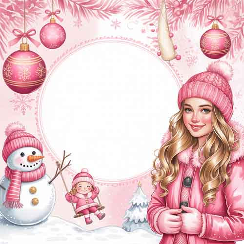 Girly39