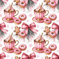 Girly44