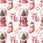 Girly45