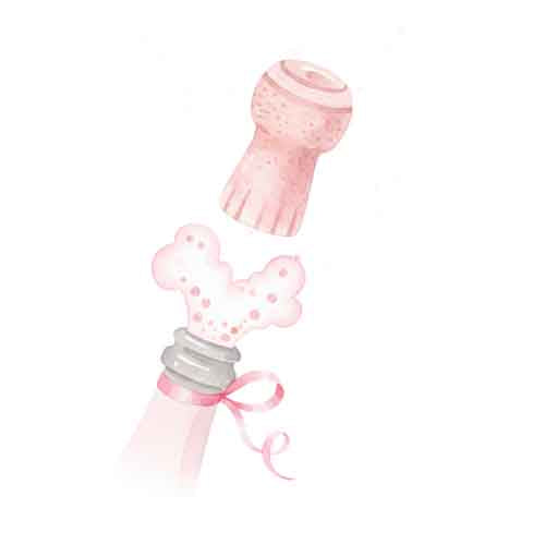 Girly7