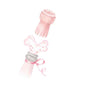 Girly7