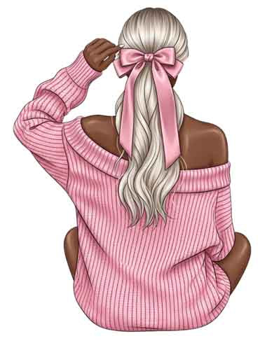 Girly73