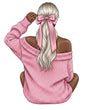 Girly73