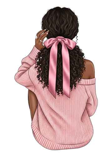 Girly76