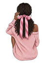 Girly76