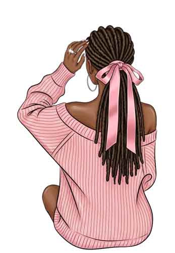 Girly79