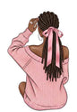 Girly79