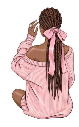 Girly80