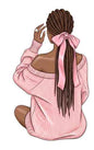 Girly80