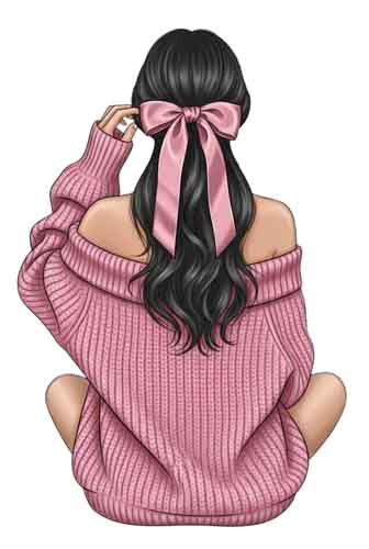 Girly83