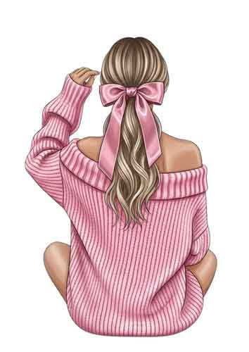 Girly84
