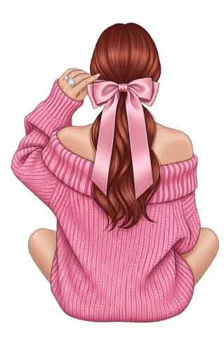 Girly85