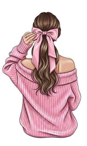 Girly86