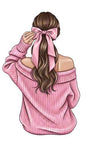 Girly86