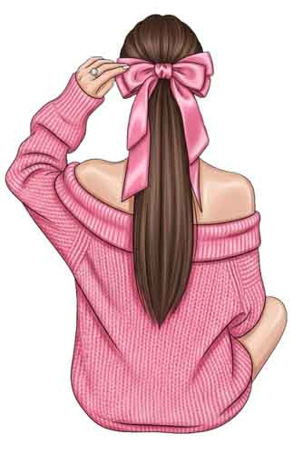 Girly87