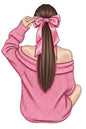 Girly87