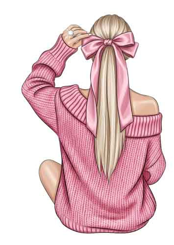 Girly89