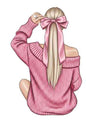 Girly89