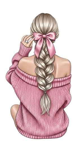 Girly91