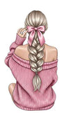 Girly91