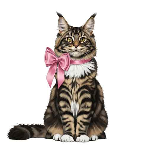 Girly99