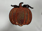 Halloween Thankful Stock Patch1