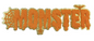 Halloween Thankful Stock Patch22