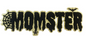 Halloween Thankful Stock Patch23