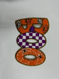 Halloween Thankful Stock Patch8
