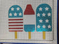 Independence Stock Patch2