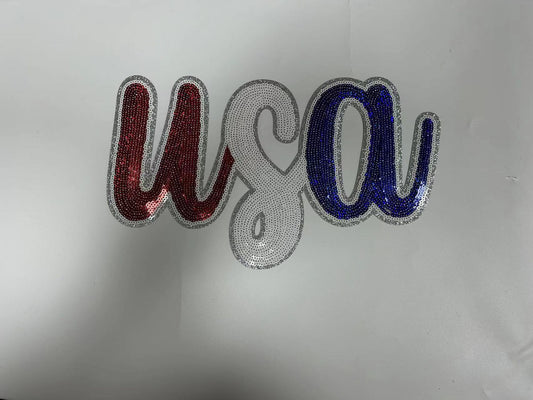 Independence Stock Patch3