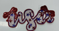 Independence Stock Patch5