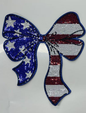 Independence Stock Patch7