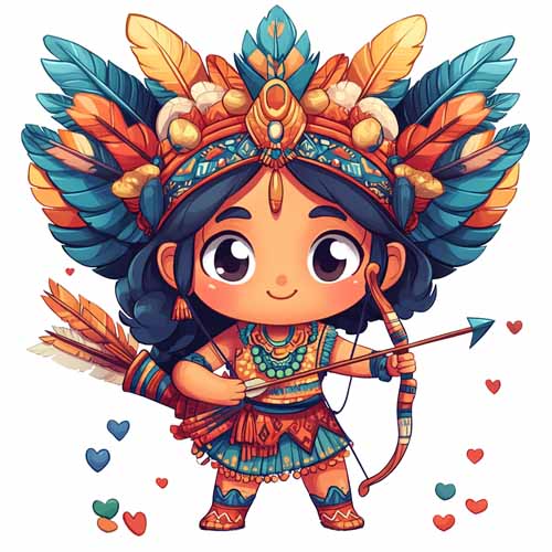 June Teenth100