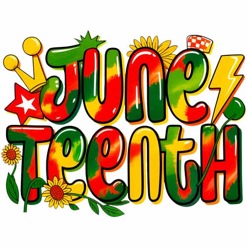 June Teenth11