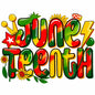 June Teenth11