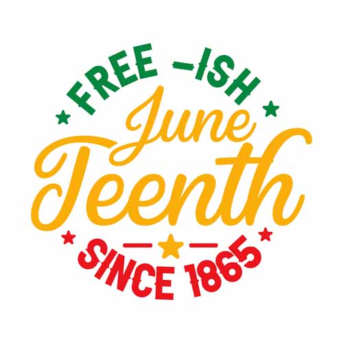 June Teenth112