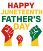 June Teenth116