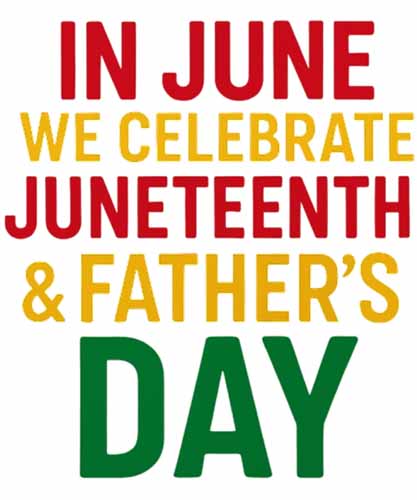 June Teenth126