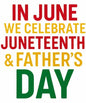 June Teenth126