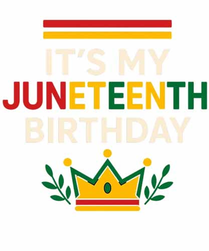 June Teenth131