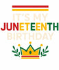 June Teenth131