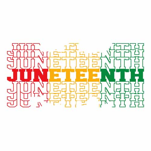 June Teenth134