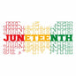 June Teenth134