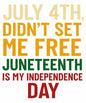 June Teenth135