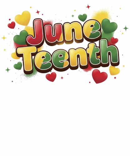 June Teenth136