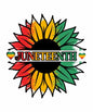 June Teenth137
