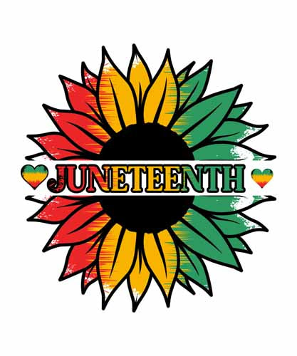 June Teenth137