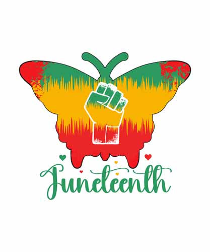 June Teenth139